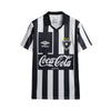 Botafogo Principal 97/98