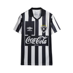 Botafogo Principal 97/98