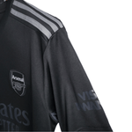 Arsenal Edición Especial 22/23