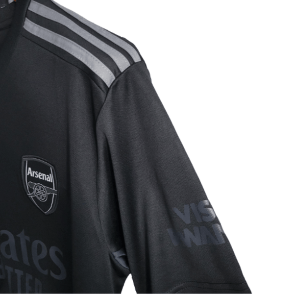 Arsenal Edición Especial 22/23