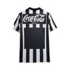 Botafogo Principal 97/98