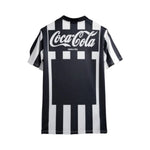 Botafogo Principal 97/98