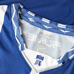 Godoy Cruz Principal 25/26