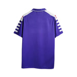 Fiorentina Principal 98/99