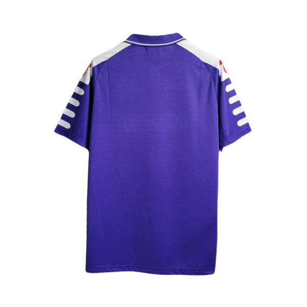 Fiorentina Principal 98/99