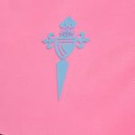 Celta de Vigo Tercera 25/26