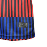 Barcelona Prepartido 24/25