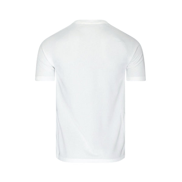 F.C Alverca Alternativa 25/26