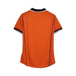 Holanda Principal 98/99