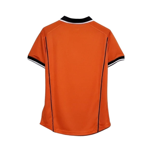 Holanda Principal 98/99