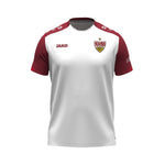 VfB Stuttgart Entrenamiento 25/26