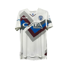 Godoy Cruz Alternativa 25/26