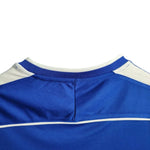 Brasil Alternativa 98/99