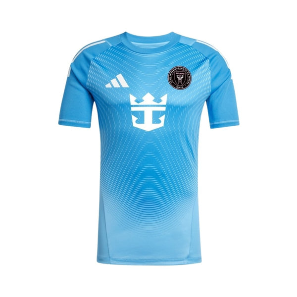 Inter Miami Portero 25/26