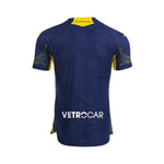 Hellas Verona Principal 25/26