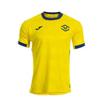 Hellas Verona Alternativa 25/26