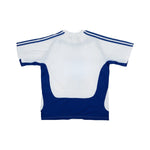 Grecia Alternativa 04/05