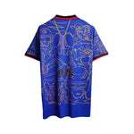 Japón Edición Especial 22/23