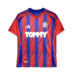 Hajduk Split Alternativa 24/25