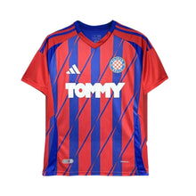 Hajduk Split Alternativa 24/25