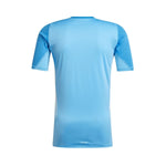 Inter Miami Portero 25/26