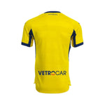 Hellas Verona Alternativa 25/26