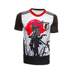 Japón Edición Especial 22/23