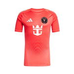 Inter Miami Portero 25/26