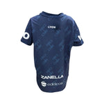 Independiente Rivadavia Principal 25/26