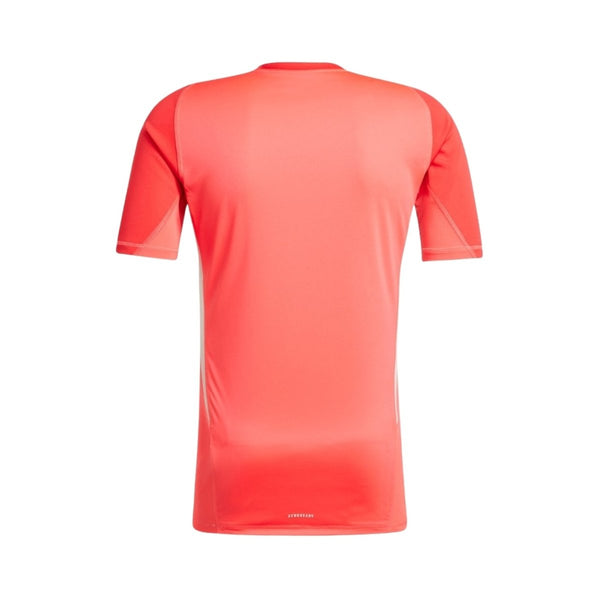 Inter Miami Portero 25/26