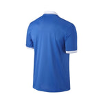 Grecia Alternativa 14/15