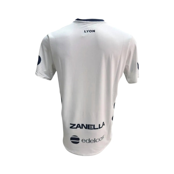 Independiente Rivadavia Alternativa 25/26