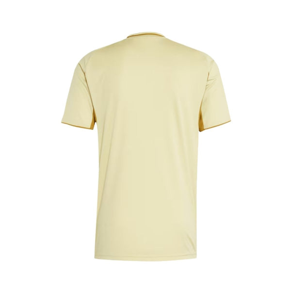 Inter Miami Pre-Partido 25/26