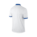 Grecia Principal 14/15