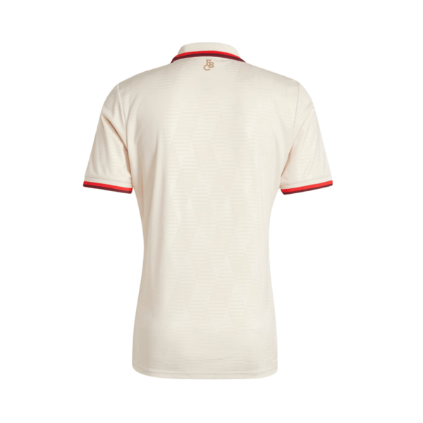 Bayern Munique Tercero 24/25