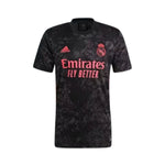 Real Madrid Alternativa 20/21