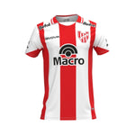 Instituto Principal 25/26