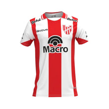 Instituto Principal 25/26