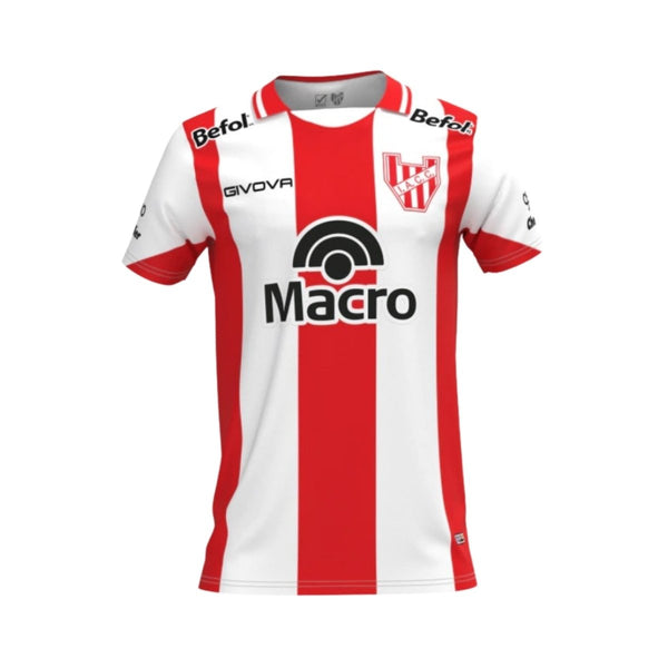 Instituto Principal 25/26