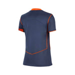 Inter Milão Tercera 25/26