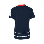 Hamburgo SV Alternativa 24/25