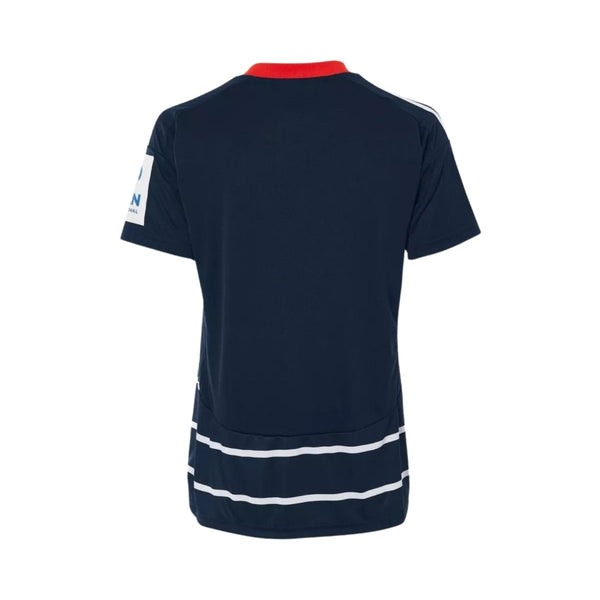 Hamburgo SV Alternativa 24/25