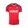 Ipswich Town FC Alternativa 25/26