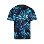 Inter Milão Pre-Partido 25/26