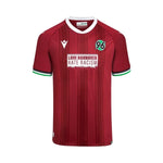 Hannover 96 Edición Especial 24/25