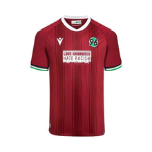 Hannover 96 Edición Especial 24/25
