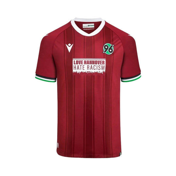 Hannover 96 Edición Especial 24/25