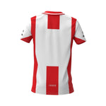 Instituto Principal 25/26