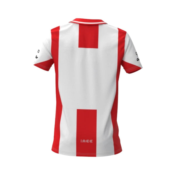 Instituto Principal 25/26