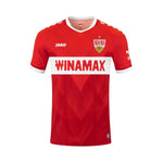 VfB Stuttgart Alternativa 24/25